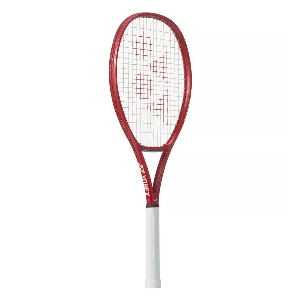 Yonex Vcore 100L Tennis Racquet(Unstrung)