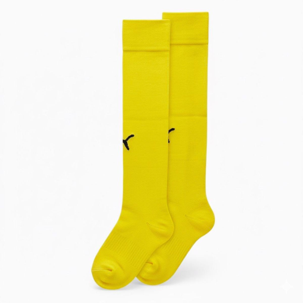 Puma Football Stocking Socks