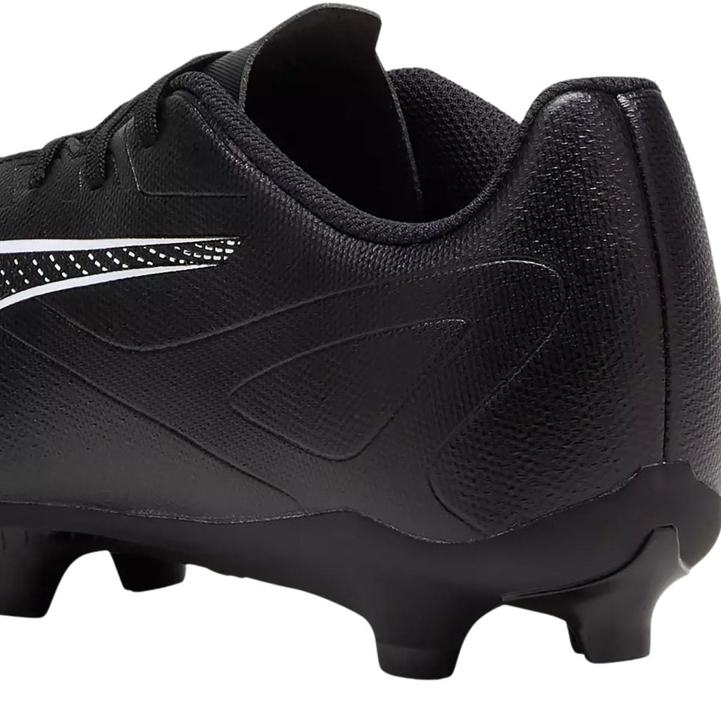 Puma Ultra 5 Play FG/AG Football Shoes