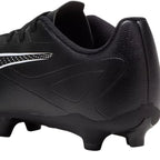 Puma Ultra 5 Play FG/AG Football Shoes