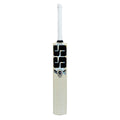 SS Shivam Dube Kashmir Willow Cricket Bat