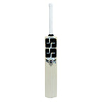 SS Shivam Dube Kashmir Willow Cricket Bat