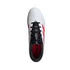 Adidas Copa Pure III Club Firm/Multi Ground Football Shoes