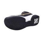 Vector X Grip-X Basketball Shoes
