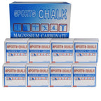 USI Gym Chalk