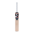 SG RSD Select English Willow Cricket Bat