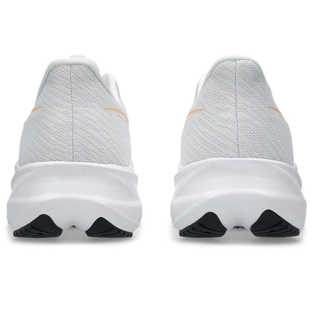 Asics Versa Blast 4 Running Shoes