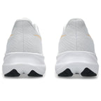 Asics Versa Blast 4 Running Shoes