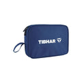 Tibhar Double Cover Hong Kong Table Tennis Bat Case