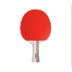 Stag Iconic 5 Star Table Tennis Bat