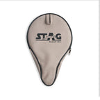 Stag Iconic 5 Star Table Tennis Bat