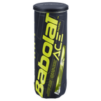 Babolat Ace Padel Ball