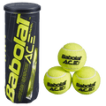 Babolat Ace Padel Ball