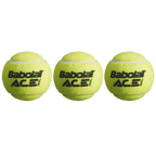 Babolat Ace Padel Ball