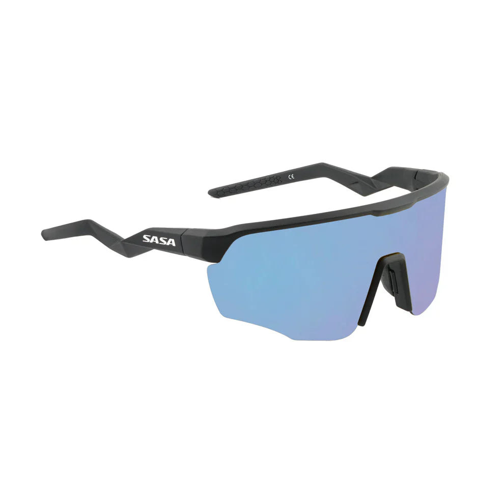 Sasa Viper Hi-Performance Sports Sunglasses