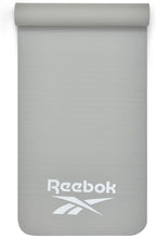 Reebok Training Yoga Mat