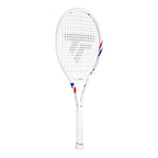 Tecnifibre TFight 285 Tennis Racket (Unstrung)
