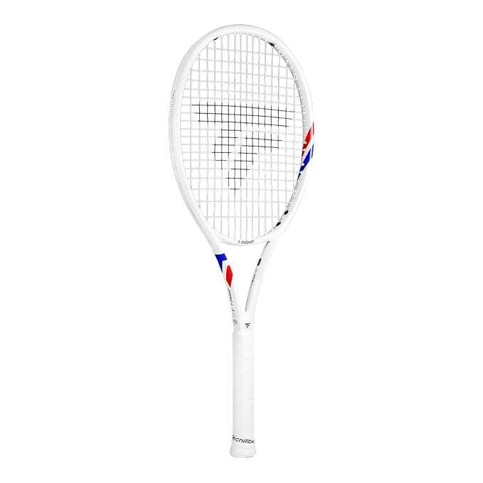 Tecnifibre TFight 285 Tennis Racket (Unstrung)