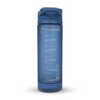 Vector-X Sports Water Bottle Sipper