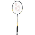 Yonex Nanoflare Speed 7 Badminton Racket