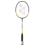 Yonex Nanoflare Speed 7 Badminton Racket