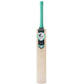 The Bat Engineer Pegasus English Willow Cricket Bat