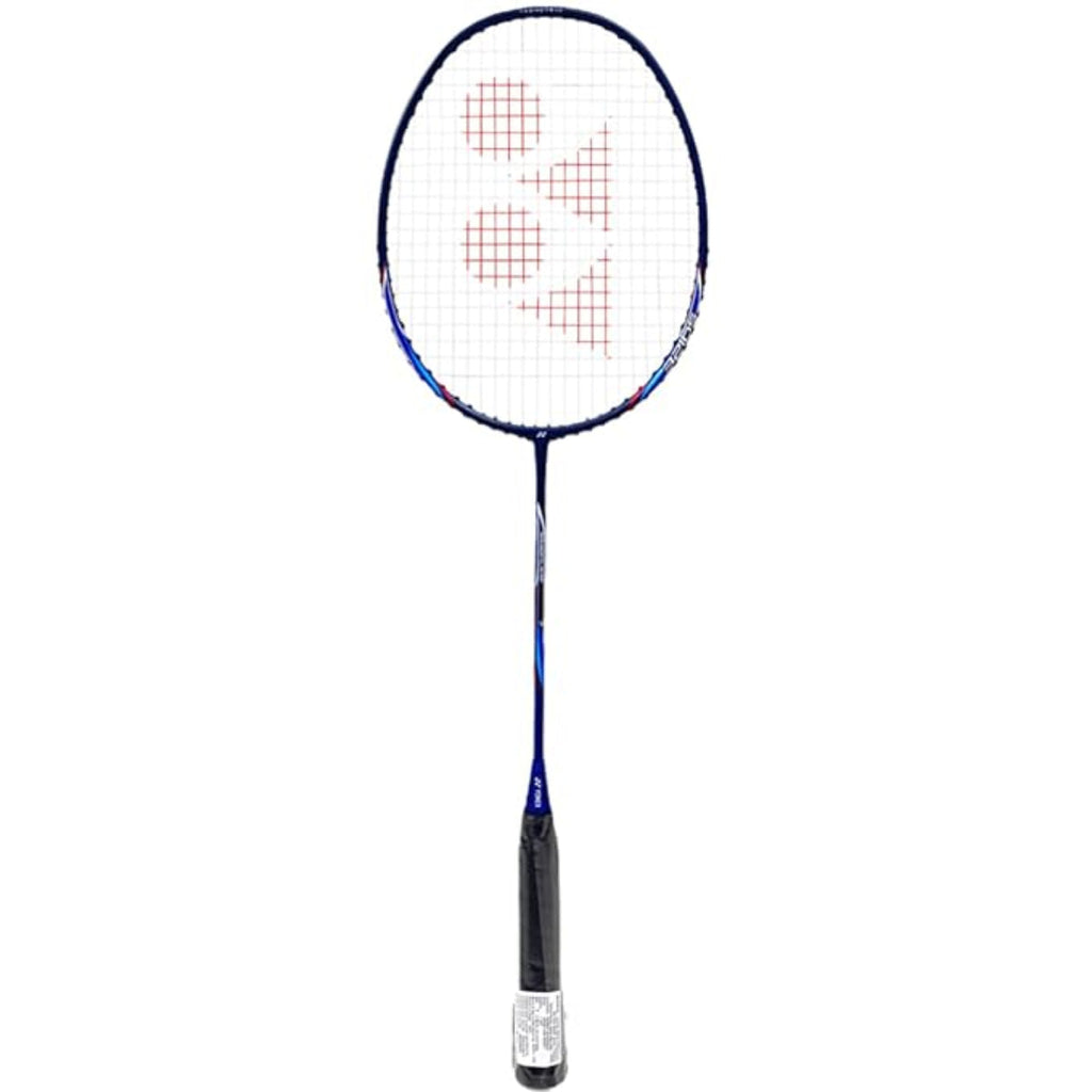 Yonex Nanoflare Speed 7 Badminton Racket