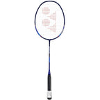 Yonex Nanoflare Speed 7 Badminton Racket