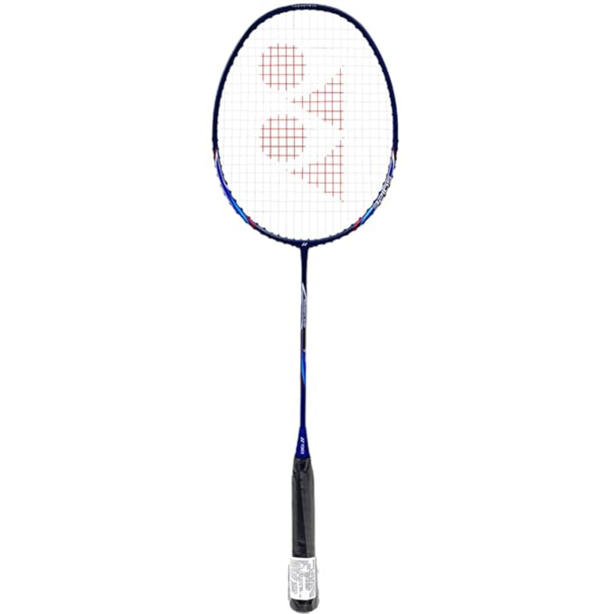Yonex Nanoflare Speed 7 Badminton Racket
