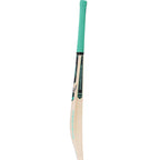 The Bat Engineer Pegasus English Willow Cricket Bat