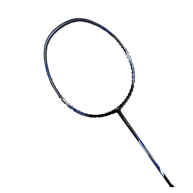 Li-Ning Super Series 99 Plus Badminton Racket