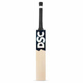 DSC Blak 330 English Willow Cicket Bat