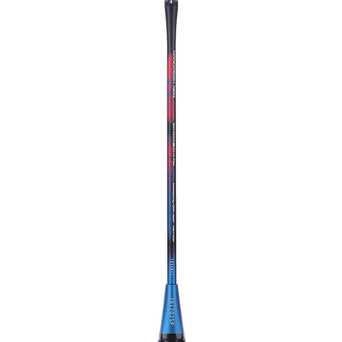 Yonex Astrox 7 DG Badminton Racket