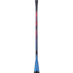 Yonex Astrox 7 DG Badminton Racket