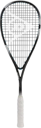 Dunlop Soniccore Evolution 120 NH Squash Racquet