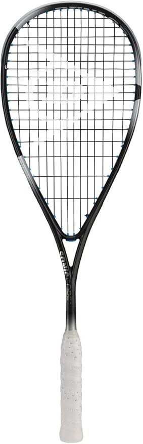 Dunlop Soniccore Evolution 120 NH Squash Racquet