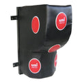 Universal Uppercut Shield Wall Mounted