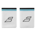 Babolat Terry Jumbo Wristband