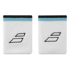 Babolat Terry Jumbo Wristband