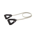Adidas Resistance Tube L-2 Resistance