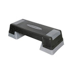 Vector-X Aerobic Domestic Stepper