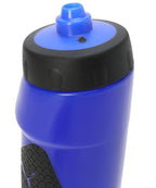 Puma Swift WaterBottle