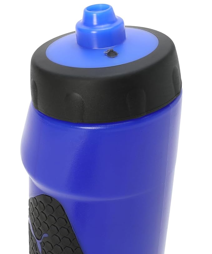 Puma Swift WaterBottle