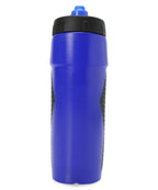 Puma Swift WaterBottle