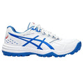 Asics Gel Lethal Field Cricket Shoes