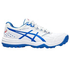 Asics Gel Lethal Field Cricket Shoes