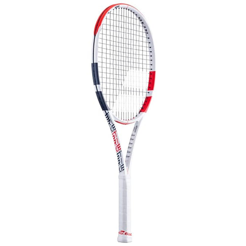 Babolat Pure Strike Team U NC Tennis Racquet