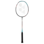 Yonex  Astrox Attack 9 Badminton Racket