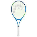 Head TI. Conquest 2024 Tennis Racket