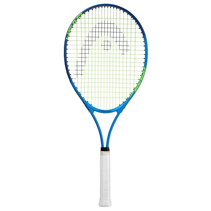 Head TI. Conquest 2024 Tennis Racket